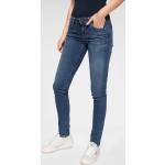Pepe Jeans Skinny-fit-Jeans »SOHO«