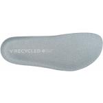 Performance Insole XS