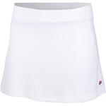 Atmungsaktive Limited Sports Tennisröcke aus Polyester für Damen 