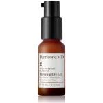 Anti-Aging Perricone MD High Potency Augencremes ohne Tierversuche 