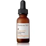 Perricone MD Vitamin C Seren gegen Pigmentflecken ohne Tierversuche 