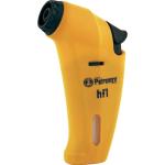 Petromax hf1 Mini-Gasbrenner hf1