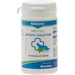Canina Pharma GmbH Tierbedarf 60 Teile 