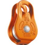 Orange Petzl Abseilgeräte & Sicherungsgeräte 