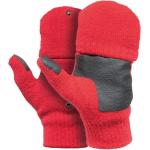 Strick-Handschuhe kaufen 2024 Trends - online günstig -