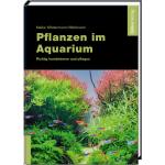 Aquariumpflanzen 