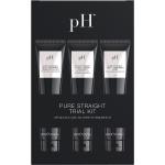 pH Pure Straight Trial Kit