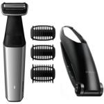 PHILIPS Trimmer 