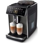 Philips GranAroma - Kaffeevollautomat - Refurbished - SM6580/50R1