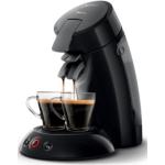 Reduzierte PHILIPS Kaffeemaschinen & Espressomaschinen 