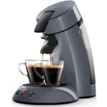 Reduzierte PHILIPS Kaffeemaschinen & Espressomaschinen 