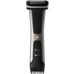 PHILIPS Trimmer 