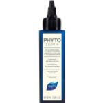 Phyto Haarpflege 100 ml gegen Haarausfall 
