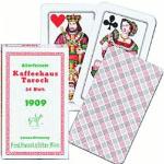 Piatnik Kartenspiele 