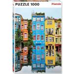 1000 Teile Kinderpuzzles für 3 bis 5 Jahre 