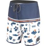 PICTURE ANDY 17 Boardshort 2021 fooding - 38