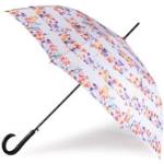 Weiße Pierre Cardin Damenregenschirme & Damenschirme 
