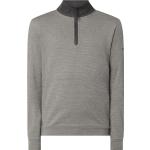 Pierre Cardin Sweatshirts