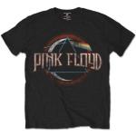 Weiße Pink Floyd T-Shirts Größe XXL 