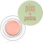 Reduzierte Nudefarbene Brightening Pixi Concealer & Corrector für dunkle Hauttöne ohne Tierversuche 