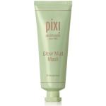 Pixi Skintreats Glow Mud reinigungsmaske 30 ml