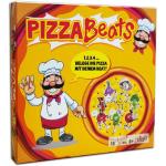 Spielesammlungen Pizza 