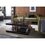 Bunte Moderne Places of Style Couchtische 