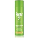 Plantur 39 Shampoos gegen Haarausfall für  strapaziertes Haar für Damen 