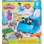 Reduzierte Play-Doh Kinderhaushaltsgeräte für 3 bis 5 Jahre 