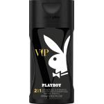 Playboy Shampoos 250 ml 