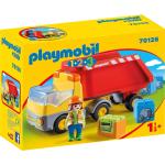 Playmobil 1.2.3 Spielzeugautos 