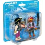 Reduzierte Playmobil Piraten & Piratenschiff Spiele & Spielzeug 