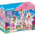 Playmobil 70447 70447 Princess Großes Prinzessinnenschloss (Art# M11YP6YL)