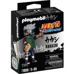 Playmobil Naruto Spiele & Spielzeug 