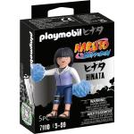 Playmobil Hinata (71110, Playmobil Naruto)