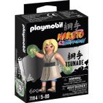 Playmobil Naruto Spiele & Spielzeug 
