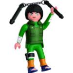 Reduzierte Playmobil Naruto Spiele & Spielzeug für 5 bis 7 Jahre 