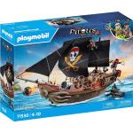 Playmobil Pirates Piraten & Piratenschiff Spiele & Spielzeug Boot 