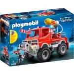 Playmobil Spielzeugautos 