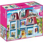 PLAYMOBIL Dollhouse - Mein Großes Puppenhaus 70205