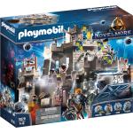 Playmobil Ritter & Ritterburg Spiele & Spielzeug 