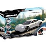 Playmobil Porsche Spielzeugautos Auto 