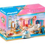 Playmobil Konstruktionsspielzeug & Bauspielzeug 