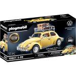 Playmobil Special Volkswagen / VW Beetle Spiele & Spielzeug Insekten 