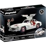 Playmobil Mercedes-Benz Spielzeugautos Auto 