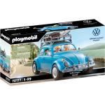 Playmobil Volkswagen / VW Beetle Spiele & Spielzeug Insekten 