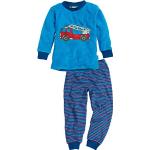 Playshoes Schlafanzüge & Pyjamas aus Frottee 