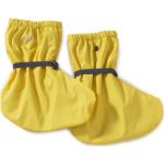 Reduzierte Gelbe Playshoes Krabbelschuhe für Kinder 
