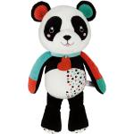 Plüsch Clementoni Love Me Panda