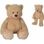 54 cm Simba Nicotoy Teddybären Bären 